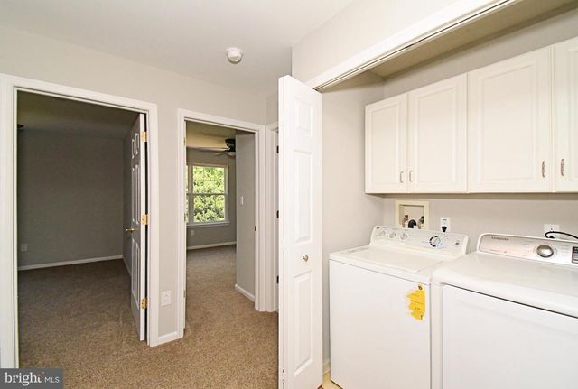 18 NORSHAM WAY, Collegeville, PA 19426
