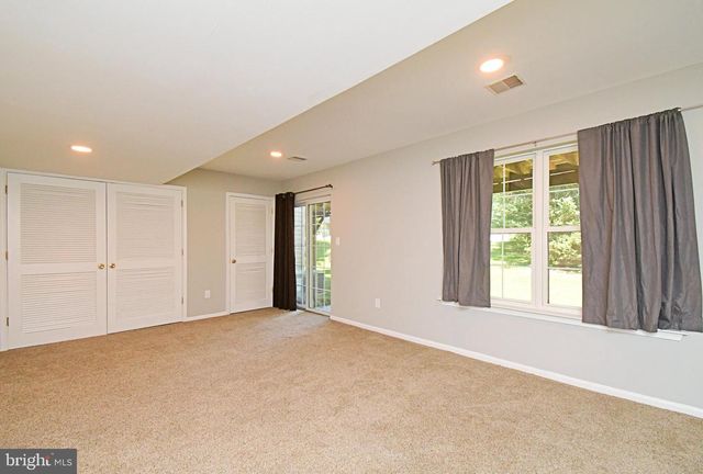 18 NORSHAM WAY, Collegeville, PA 19426