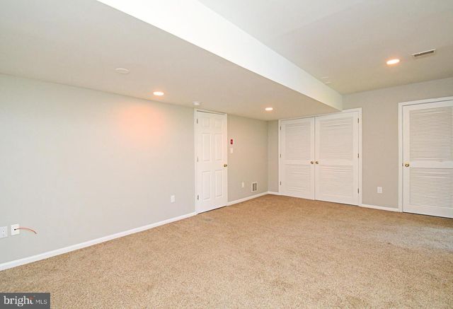 18 NORSHAM WAY, Collegeville, PA 19426
