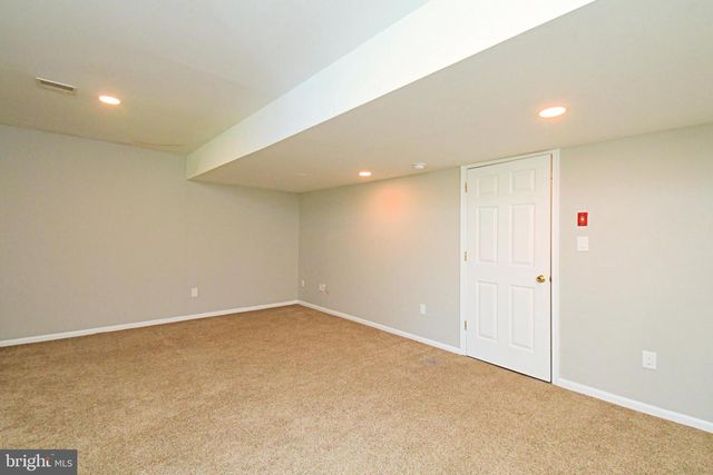 18 NORSHAM WAY, Collegeville, PA 19426