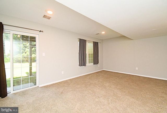 18 NORSHAM WAY, Collegeville, PA 19426