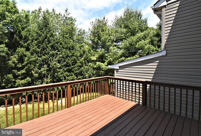 18 NORSHAM WAY, Collegeville, PA 19426