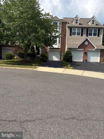 18 NORSHAM WAY, Collegeville, PA 19426