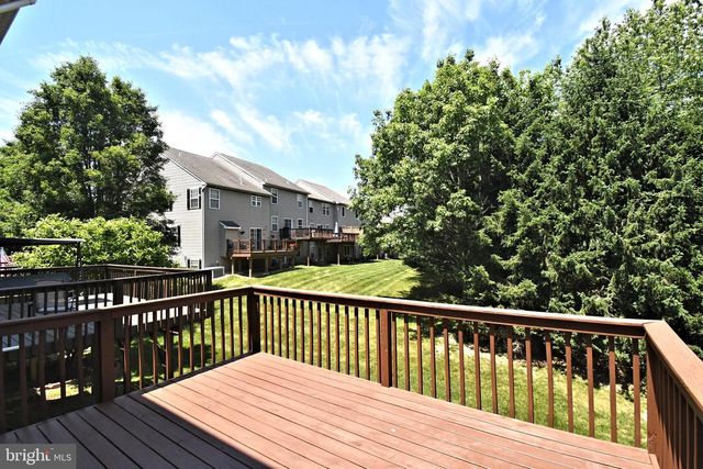 18 NORSHAM WAY, Collegeville, PA 19426