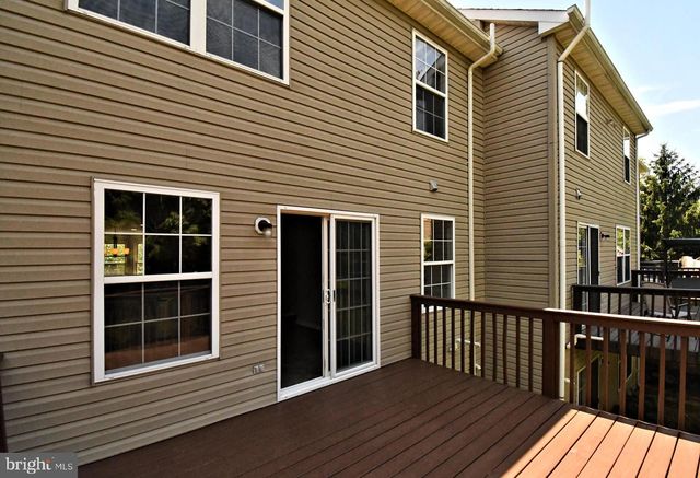 18 NORSHAM WAY, Collegeville, PA 19426