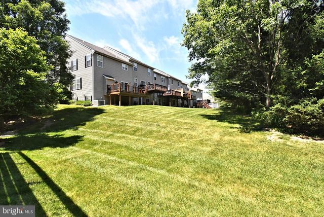 18 NORSHAM WAY, Collegeville, PA 19426