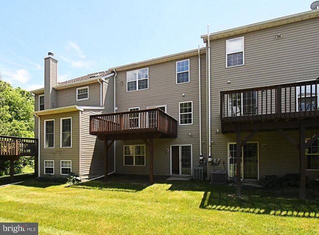 18 NORSHAM WAY, Collegeville, PA 19426