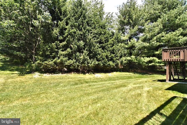 18 NORSHAM WAY, Collegeville, PA 19426