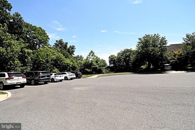 18 NORSHAM WAY, Collegeville, PA 19426