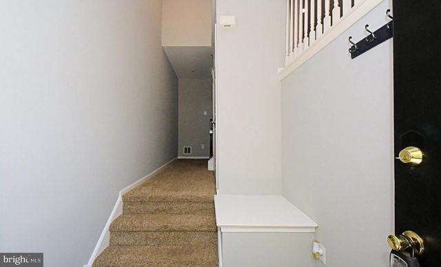 18 NORSHAM WAY, Collegeville, PA 19426