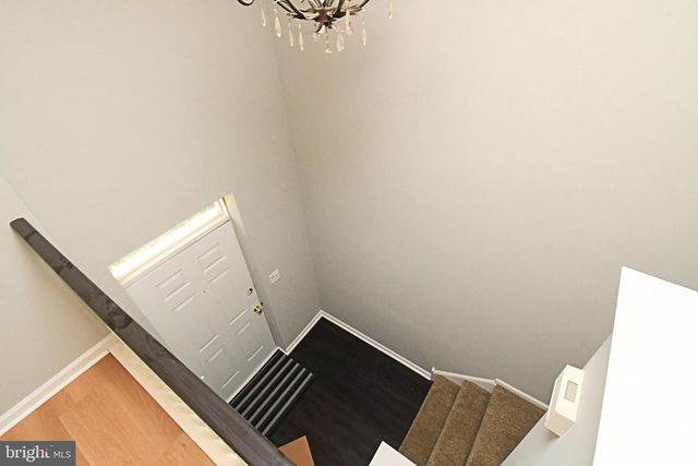 18 NORSHAM WAY, Collegeville, PA 19426