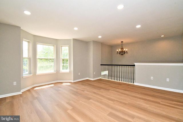 18 NORSHAM WAY, Collegeville, PA 19426