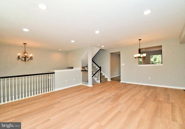 18 NORSHAM WAY, Collegeville, PA 19426