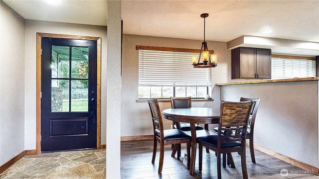 22128 Bulson Road, Mount Vernon, WA 98274