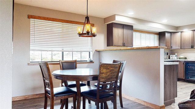 22128 Bulson Road, Mount Vernon, WA 98274