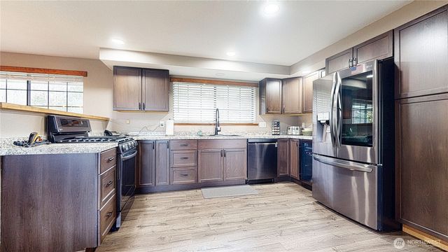 22128 Bulson Road, Mount Vernon, WA 98274