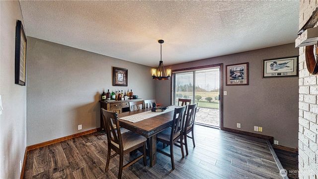 22128 Bulson Road, Mount Vernon, WA 98274