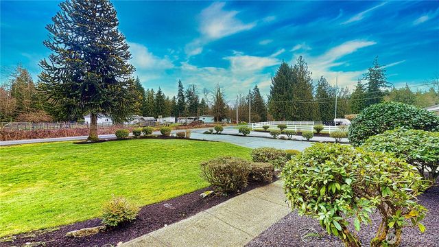 22128 Bulson Road, Mount Vernon, WA 98274
