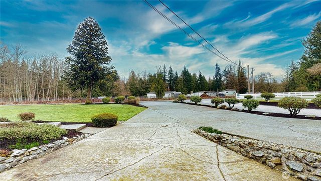 22128 Bulson Road, Mount Vernon, WA 98274