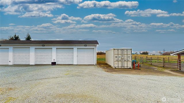 22128 Bulson Road, Mount Vernon, WA 98274