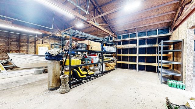 22128 Bulson Road, Mount Vernon, WA 98274