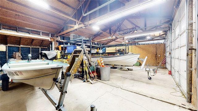 22128 Bulson Road, Mount Vernon, WA 98274