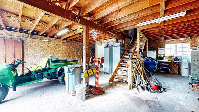 22128 Bulson Road, Mount Vernon, WA 98274