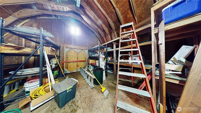 22128 Bulson Road, Mount Vernon, WA 98274