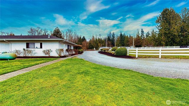 22128 Bulson Road, Mount Vernon, WA 98274