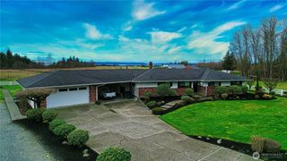 22128 Bulson Road, Mount Vernon, WA 98274