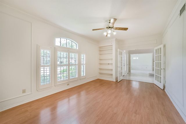 2214 Cherrytree Ridge Lane, Houston, TX 77062