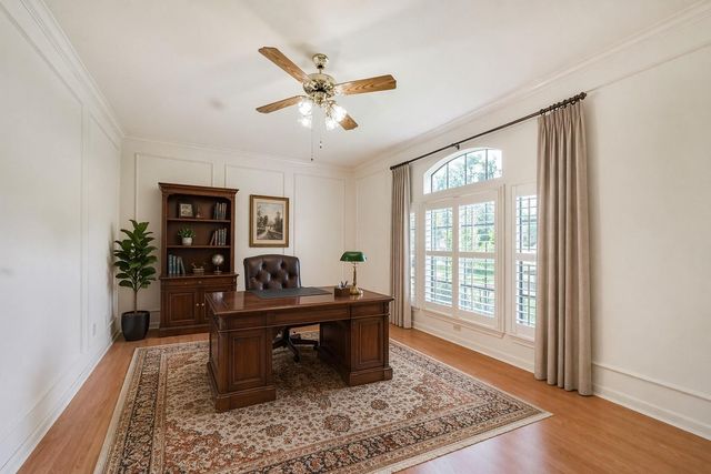 2214 Cherrytree Ridge Lane, Houston, TX 77062