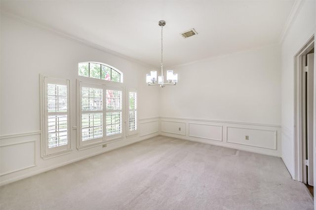 2214 Cherrytree Ridge Lane, Houston, TX 77062