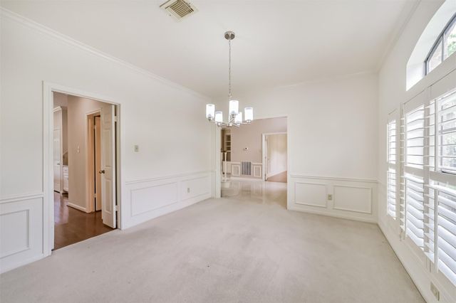 2214 Cherrytree Ridge Lane, Houston, TX 77062