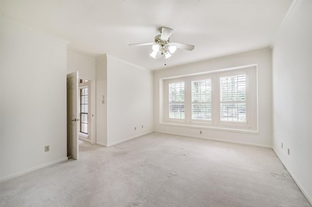 2214 Cherrytree Ridge Lane, Houston, TX 77062
