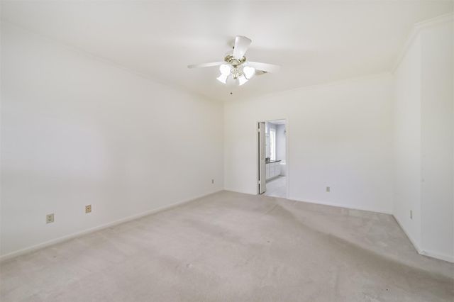 2214 Cherrytree Ridge Lane, Houston, TX 77062