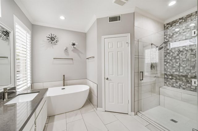 2214 Cherrytree Ridge Lane, Houston, TX 77062