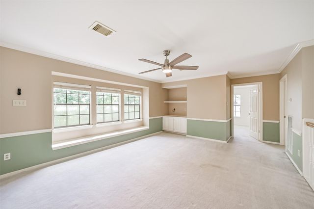 2214 Cherrytree Ridge Lane, Houston, TX 77062