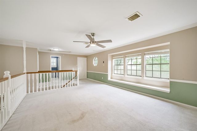 2214 Cherrytree Ridge Lane, Houston, TX 77062