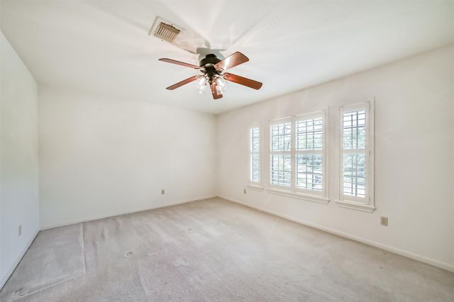 2214 Cherrytree Ridge Lane, Houston, TX 77062