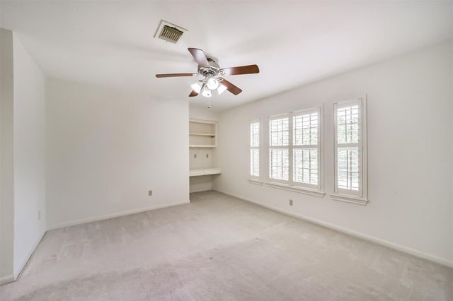 2214 Cherrytree Ridge Lane, Houston, TX 77062