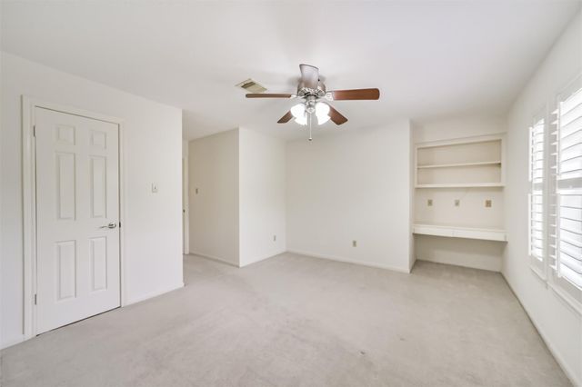 2214 Cherrytree Ridge Lane, Houston, TX 77062
