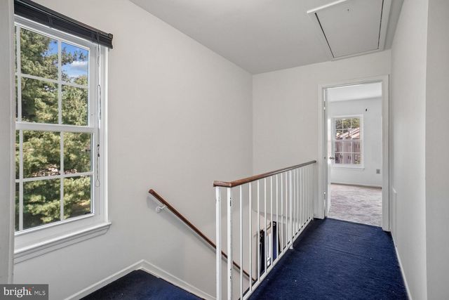 7864 COLONIAL VILLAGE ROW, Annandale, VA 22003