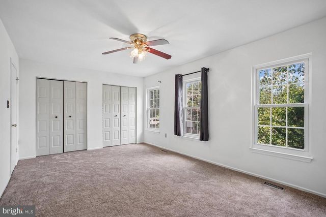 7864 COLONIAL VILLAGE ROW, Annandale, VA 22003