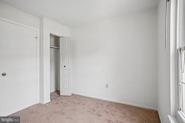 7864 COLONIAL VILLAGE ROW, Annandale, VA 22003