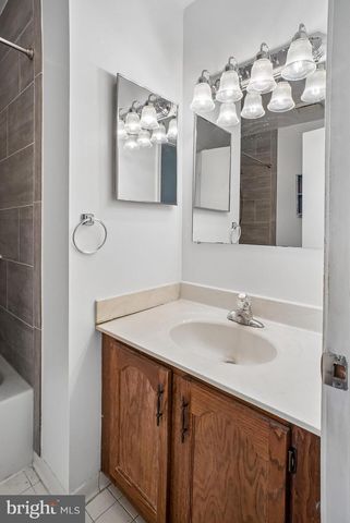 7864 COLONIAL VILLAGE ROW, Annandale, VA 22003