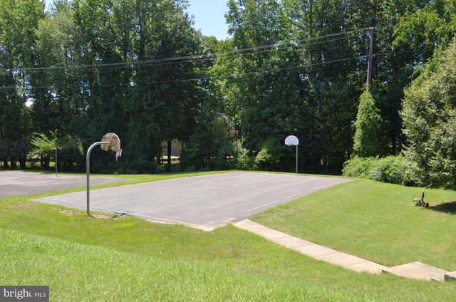 7864 COLONIAL VILLAGE ROW, Annandale, VA 22003