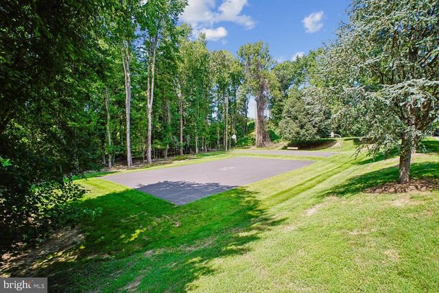 7864 COLONIAL VILLAGE ROW, Annandale, VA 22003