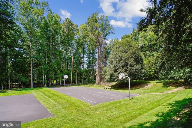 7864 COLONIAL VILLAGE ROW, Annandale, VA 22003