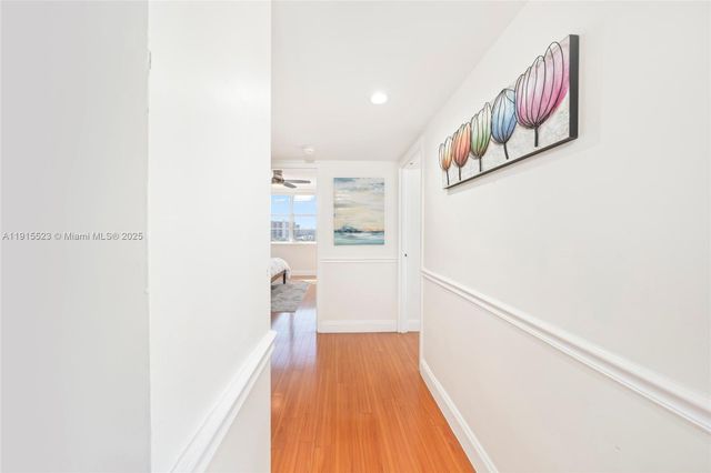 2100 Sans Souci Blvd B1006, North Miami, FL 33181